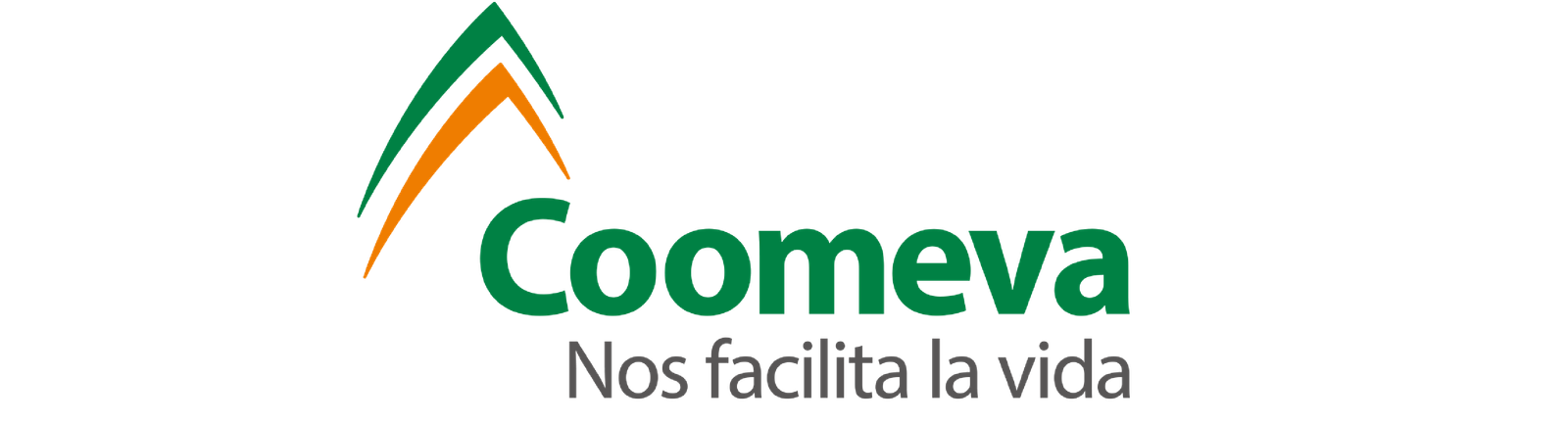 coomev